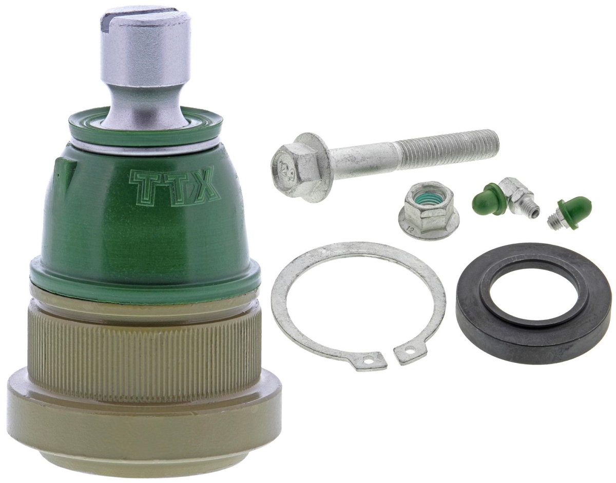 TXK6664 Suspension Ball Joint for 2002-2009 GMC Envoy