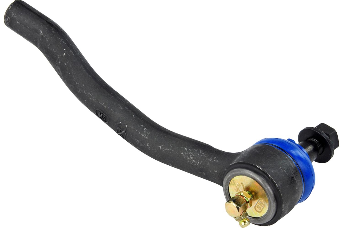 MS30668 Steering Tie Rod End for 2013-2023 Nissan Altima