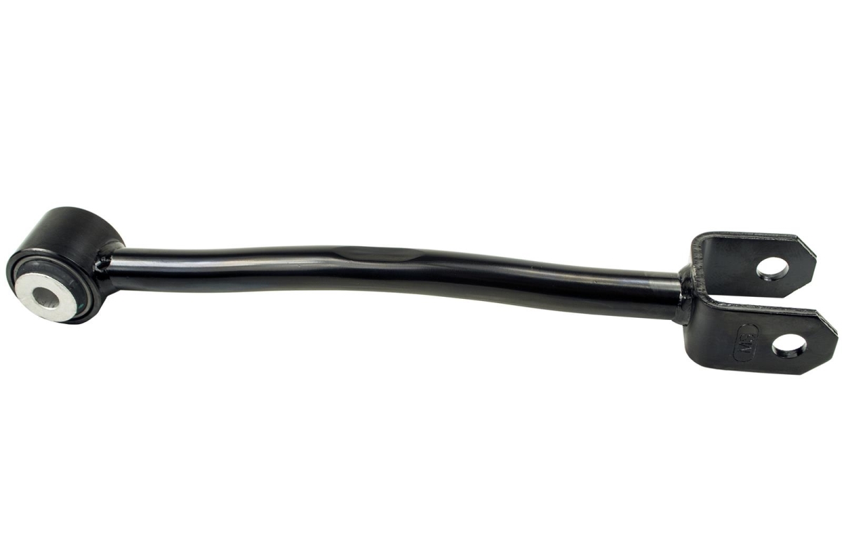 CMS301180 Lateral Arm Link for 2005-2006 Nissan Altima