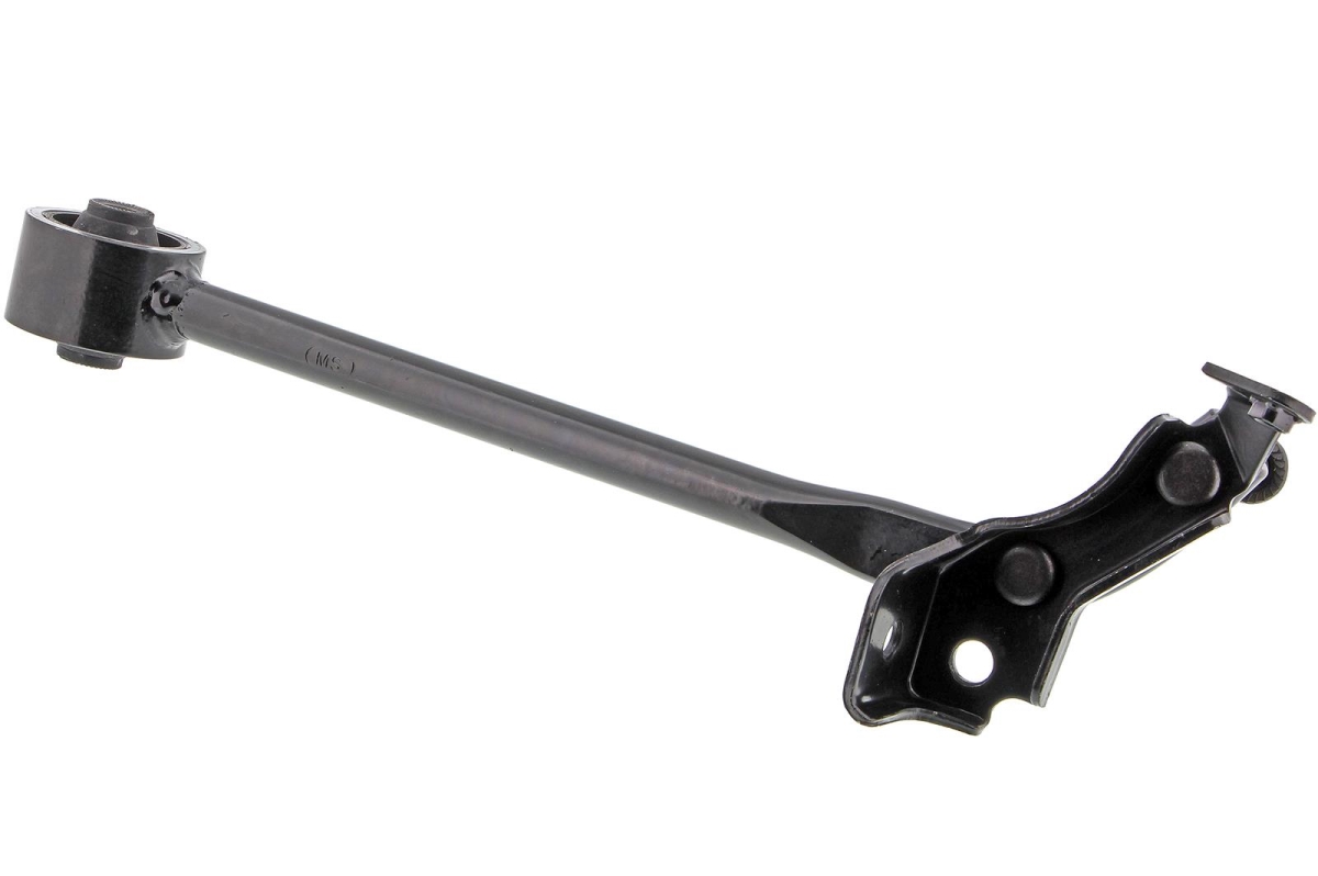CMS861186 Suspension Control Arm for 2001-2004 Toyota Tacoma RWD