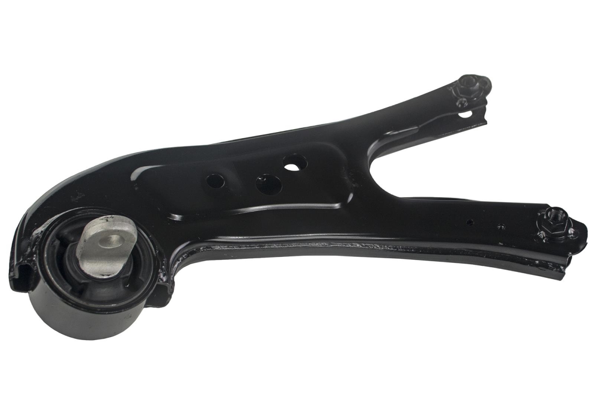 CMS861146 Trailing Wheel Arm for 2014-2022 Toyota Highlander