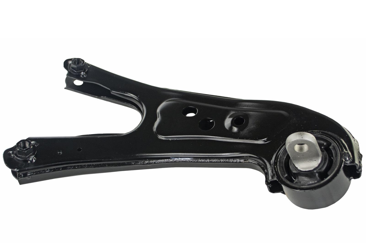 CMS861145 Trailing Wheel Arm for 2010-2021 Lexus RX350