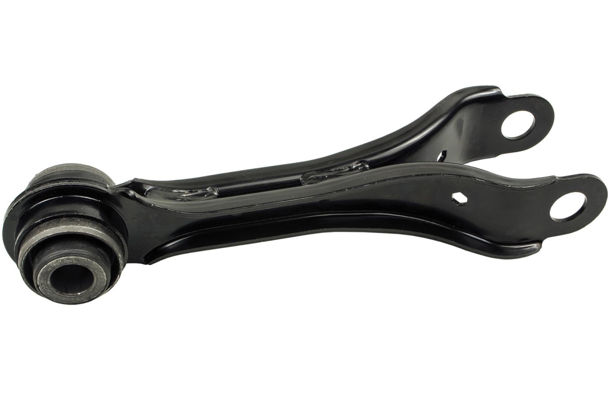 CMS501200 Rear Trailing Arm for 2010-2011 Cadillac SRX