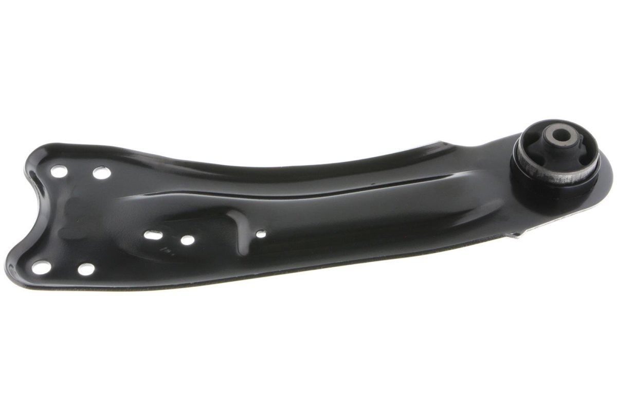 11-15 Ford Edge-Lincoln Mkx:Rear Left Trailing Arm,Cms401140
