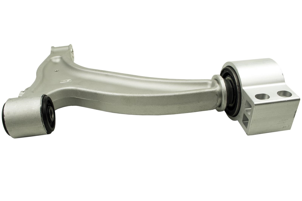 CMS501211 Suspension Control Arm for 2013-2018 Cadillac XTS
