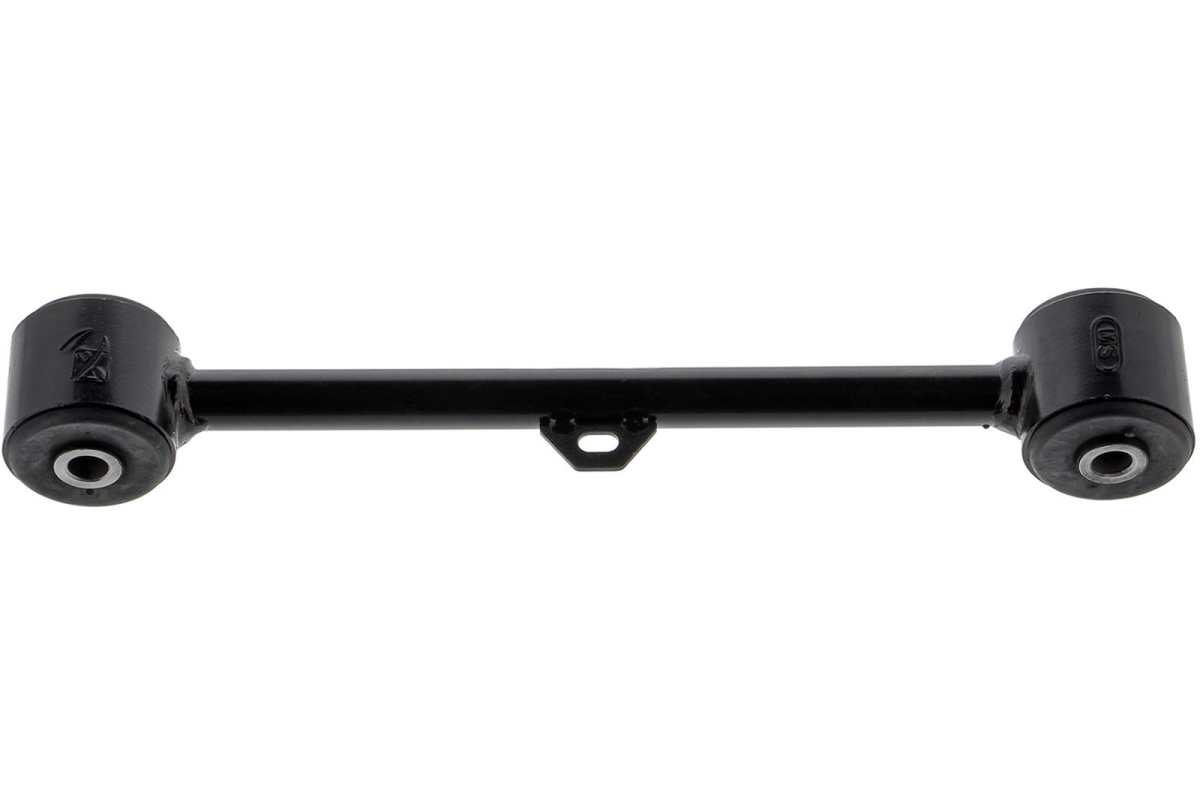 Suspension Control Arm 1996-2000 Toyota 4Runner 2.7L, CMS861168