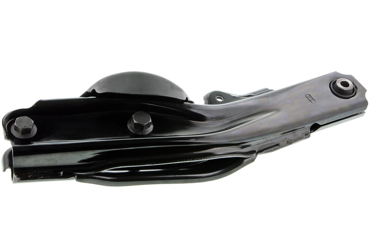 CMS601141 Suspension Control Arm for 2006-2014 Honda Ridgeline
