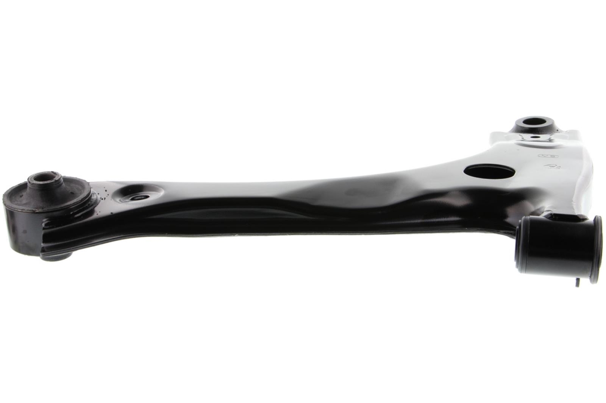 CMS401164 Suspension Control Arm for 2015-2019 Ford Transit-250