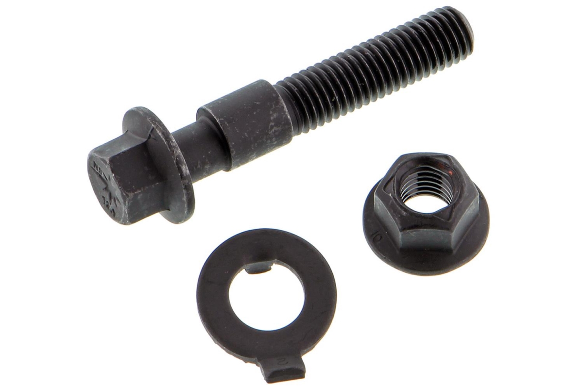 MS86004 Alignment Cam Bolt Kit for 1990-1991 Lexus ES250