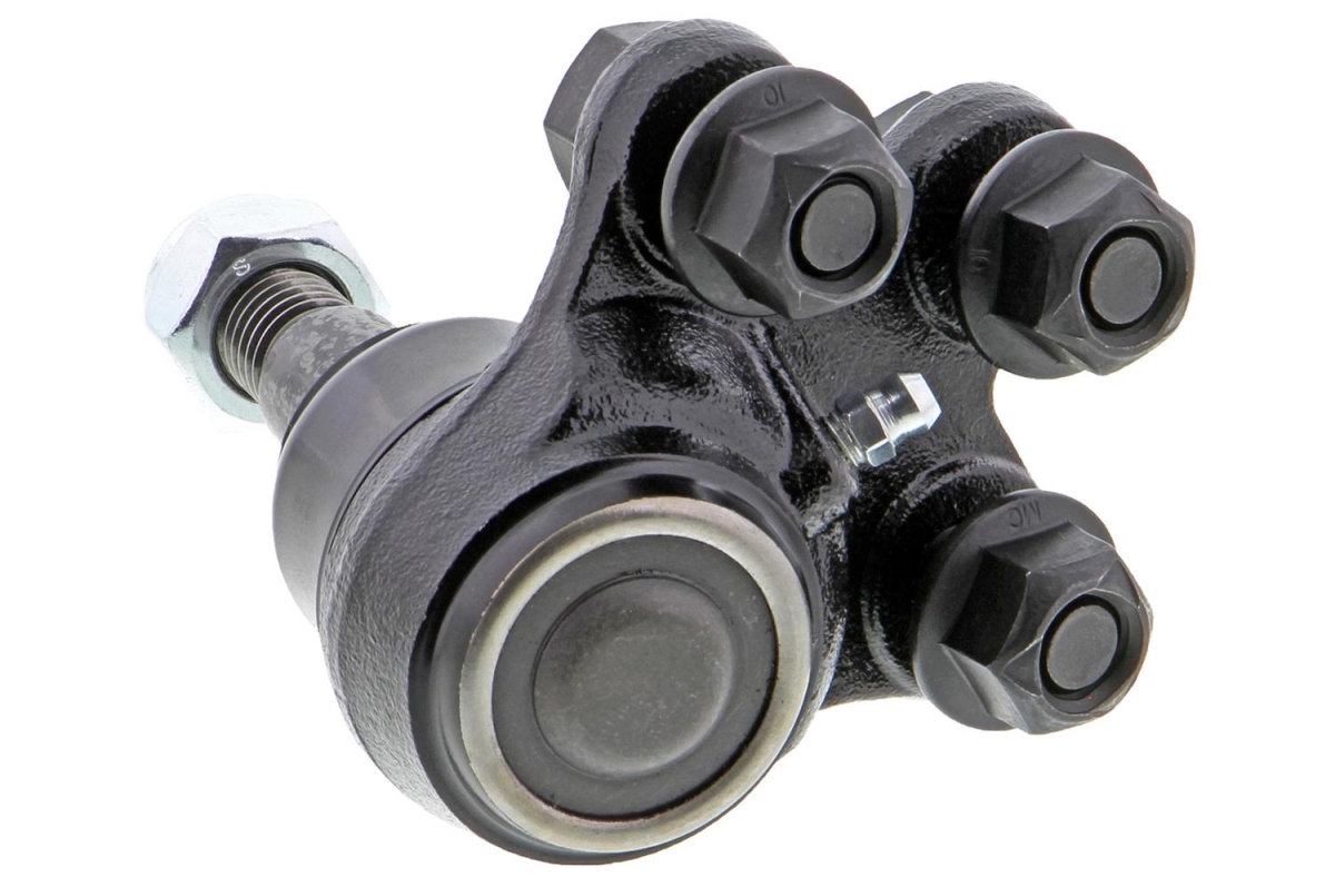 MS50516 Suspension Ball Joint for 2007-2016 GMC Acadia