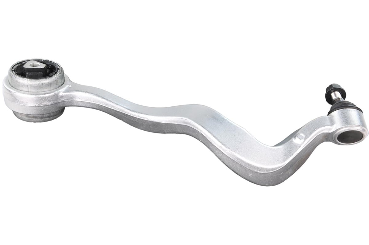 CMS101379 Front Right Lower Forward Control Arm & Ball Joint Assembly for 2004-2005 BMW 645CI