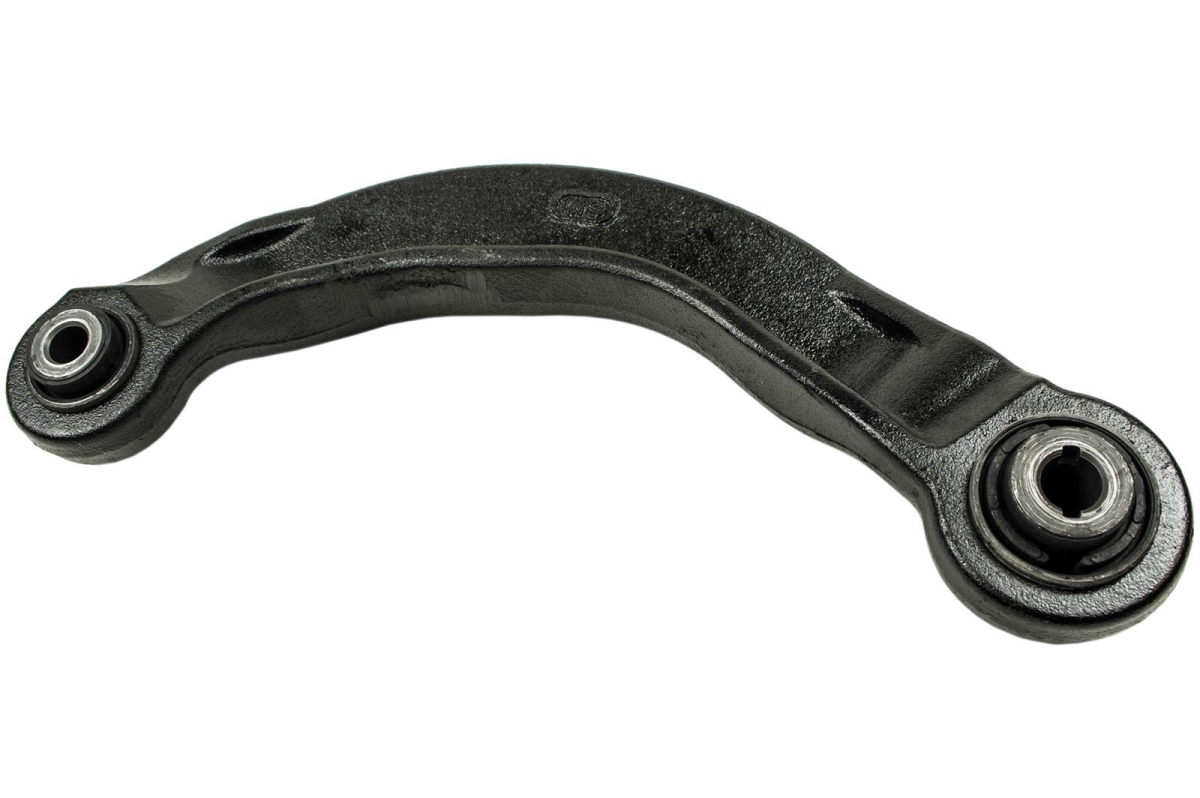 CMS401170 Lateral Arm Link for 2017-2018 Ford Fusion