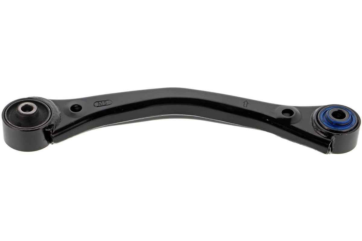 CMS901190 Suspension Control Arm for 2010-2012 Hyundai Genesis Coupe