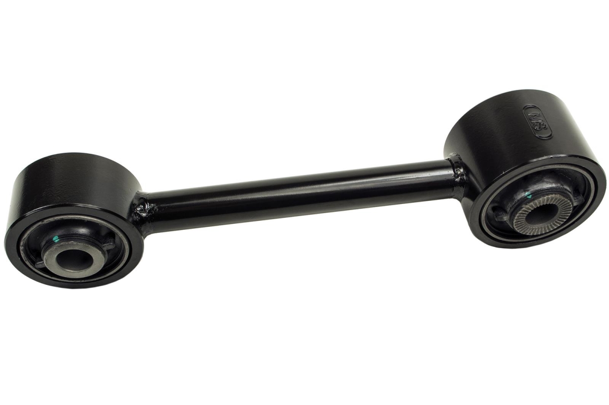 CMS861218 Lateral Arm Link for 2010-2015 Lexus RX350