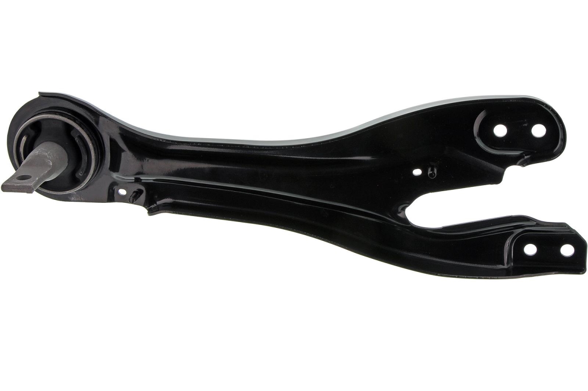 CMS601146 Rear Right Trailing Arm for 2011-2017 Honda Odyssey