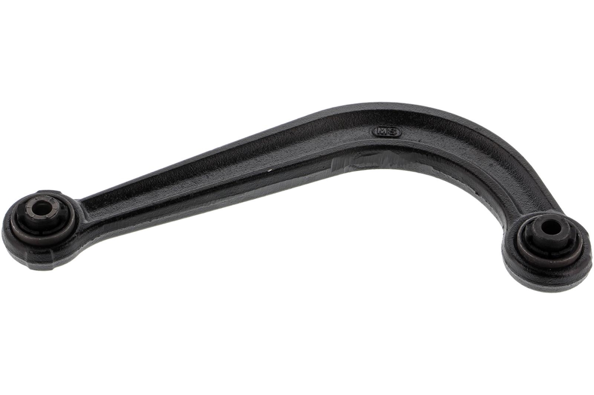 CMS761182 Lateral Arm Link for 2017 Mazda CX-5