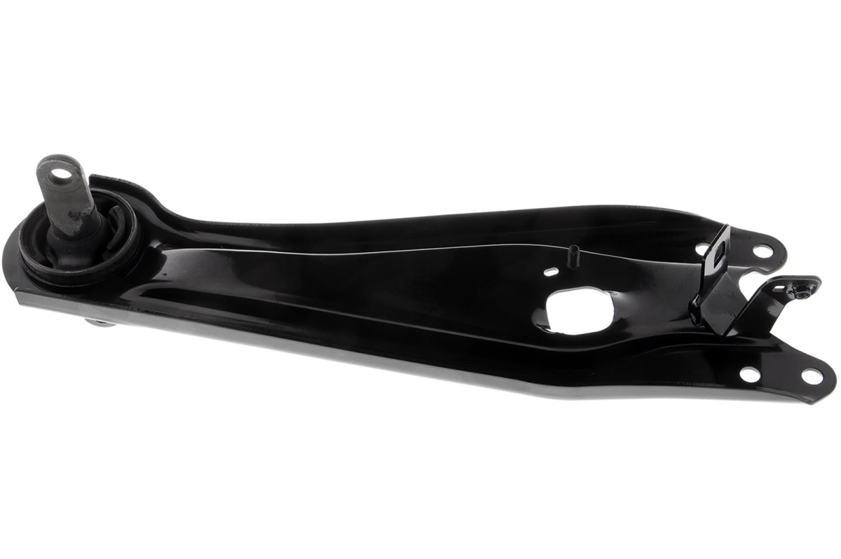 CMS601134 Rear Right Trailing Arm for 2010-2013 Acura ZDX