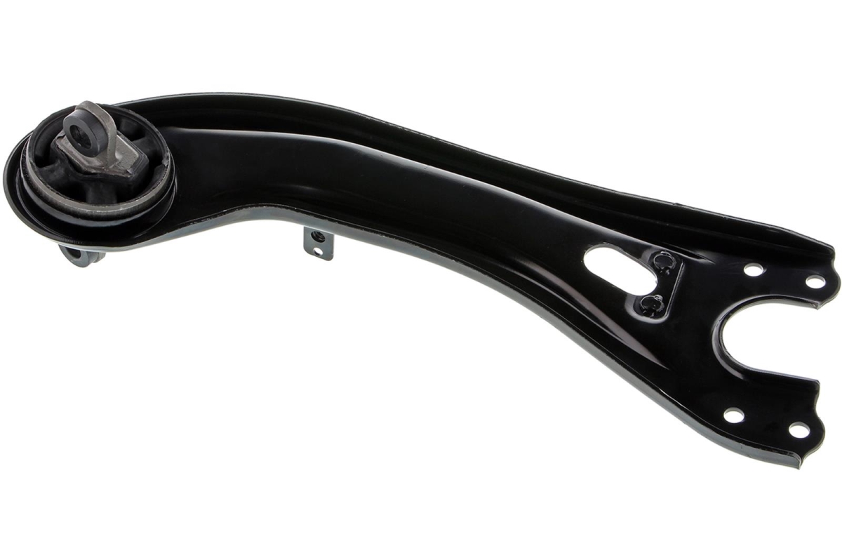 CMS901196 Rear Right Trailing Arm for 2015 Hyundai Tucson