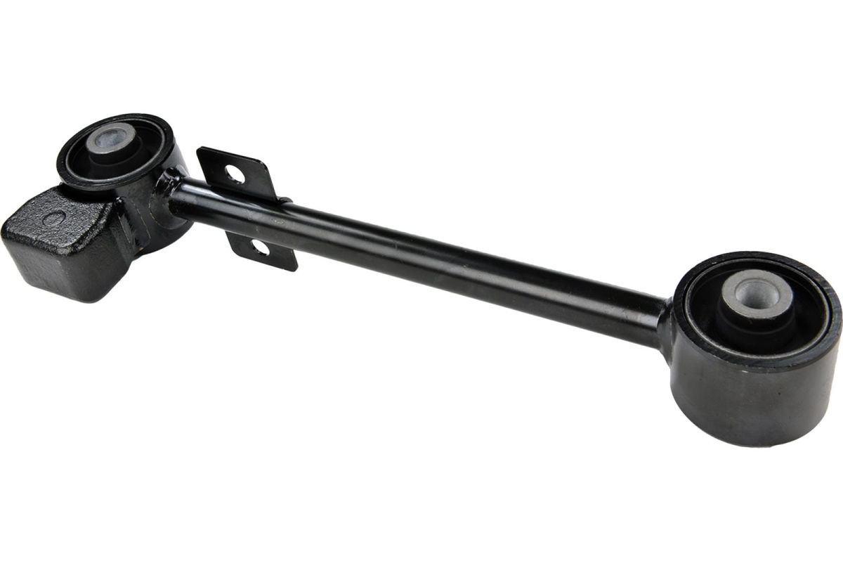 CMS301199 Suspension Control Arm for 1997-2003 Infiniti QX4