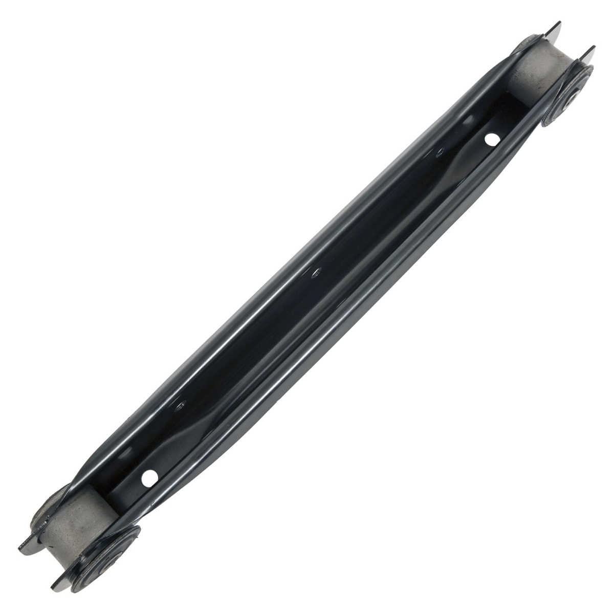 CMS501208 Suspension Control Arm for 1993-2002 Pontiac Firebird