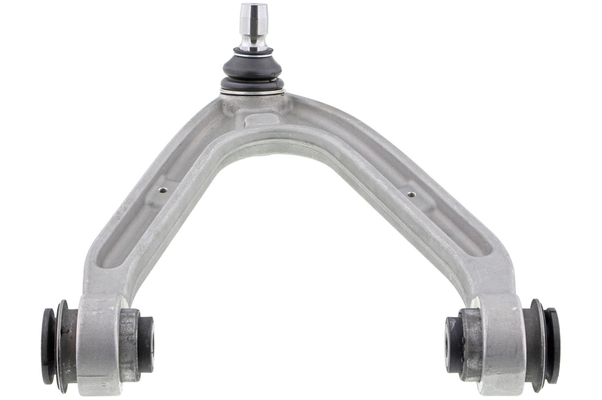 CMS501144 Control Arm & Ball Joint Assembly for 2006 Hummer H3
