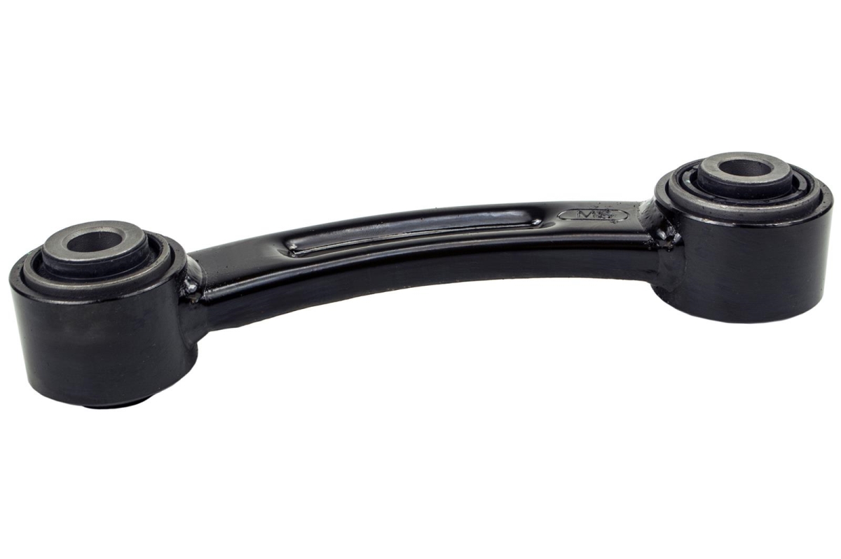 10-14 Buick Lacrosse/13-14 Cadillac Xts Lateral Link,Cms501218