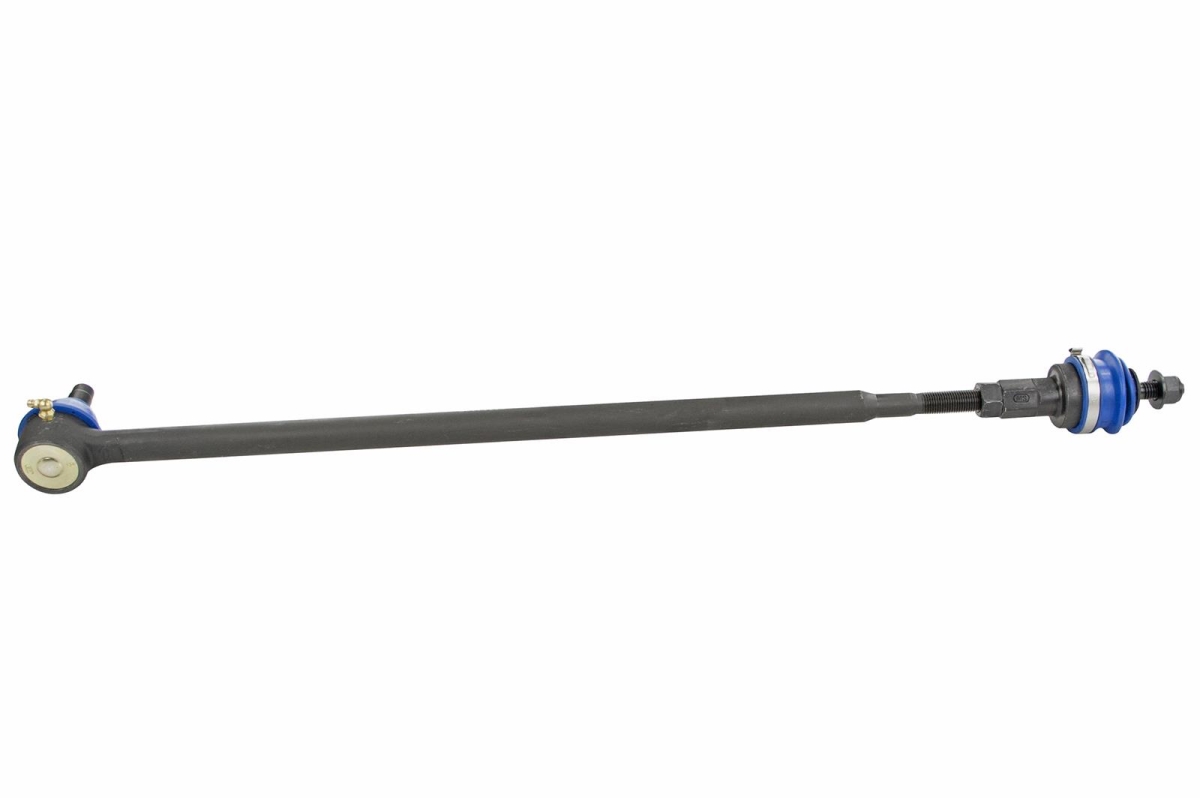 CMS401126 Lateral Link & Ball Joint Assembly for 2002 Mercury Mountaineer
