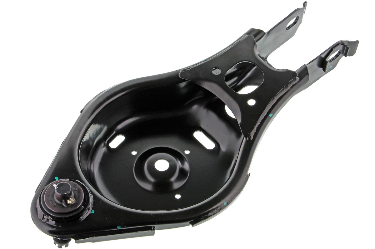 CMS861184 Rear Lower Control Arm & Ball Joint Assembly for 2008-2009 Toyota Sequoia