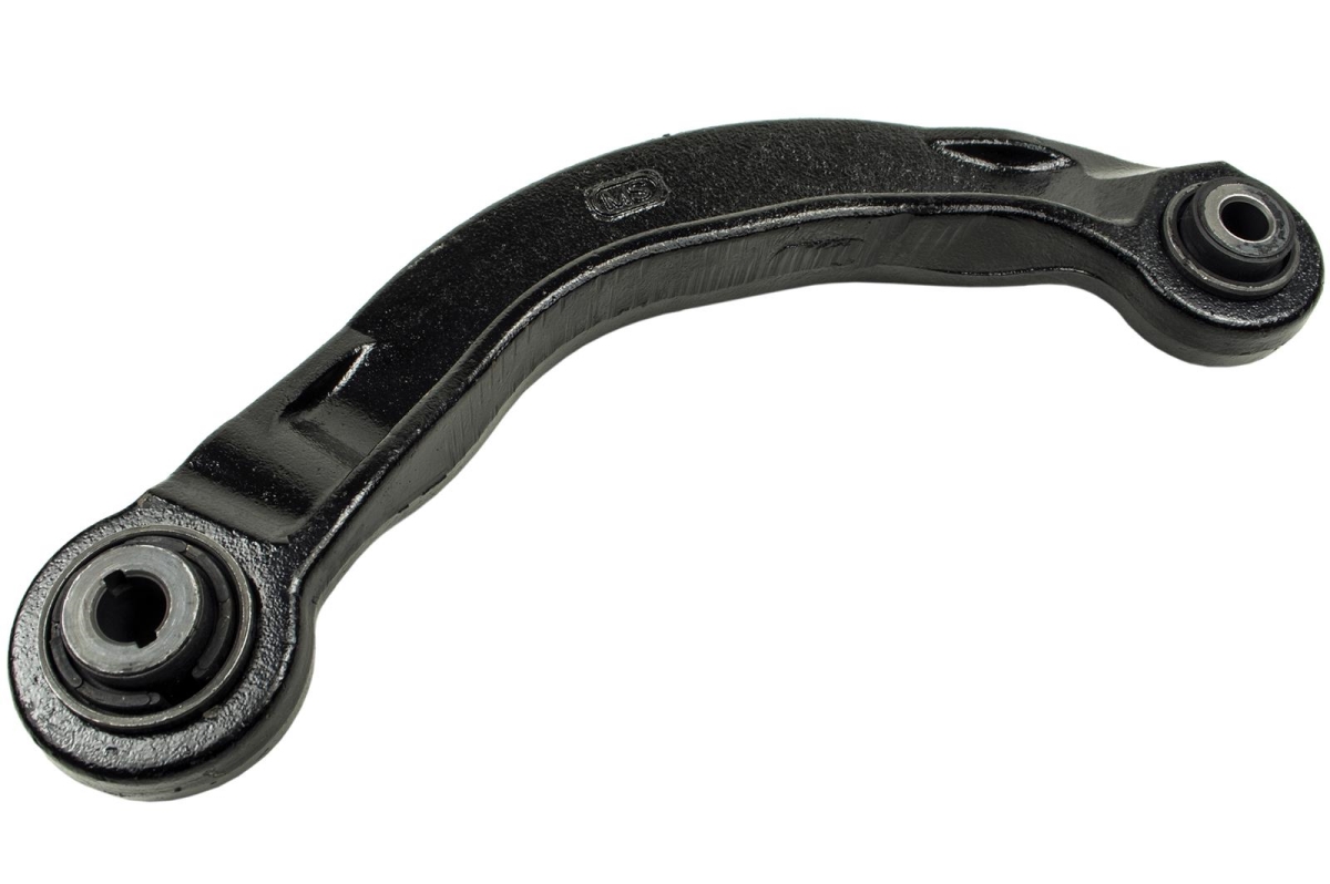 13-15 Ford Fusion/13-15 Linc Mkz Lateral Link,Cms401169