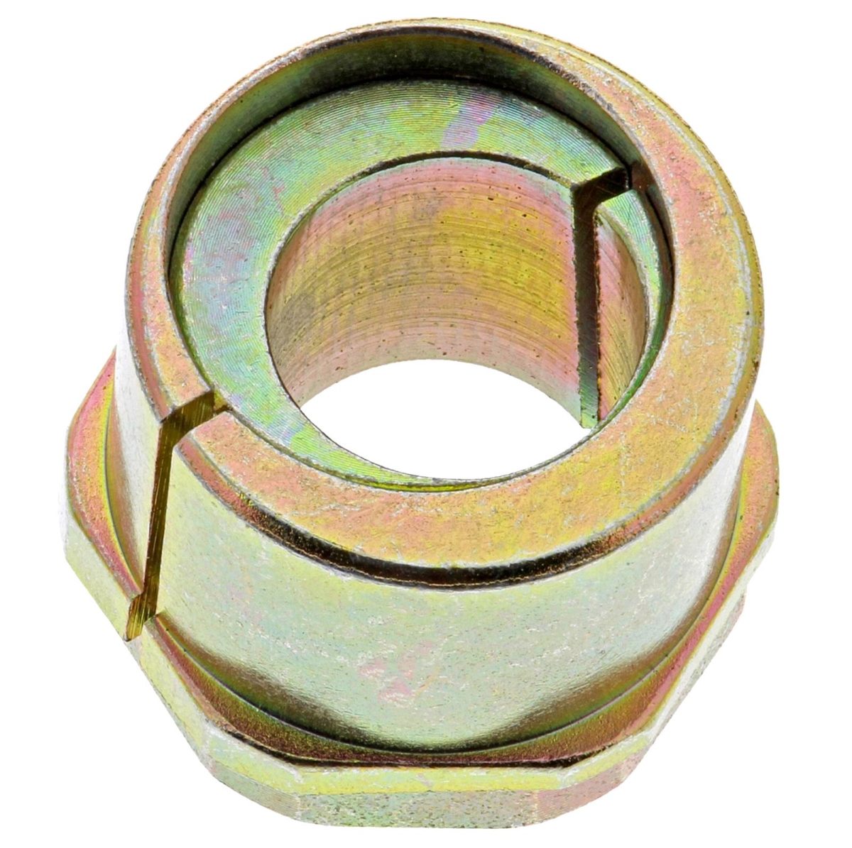 MK80109 Alignment Caster Camber Bushing for 2000-2005 Ford Excursion