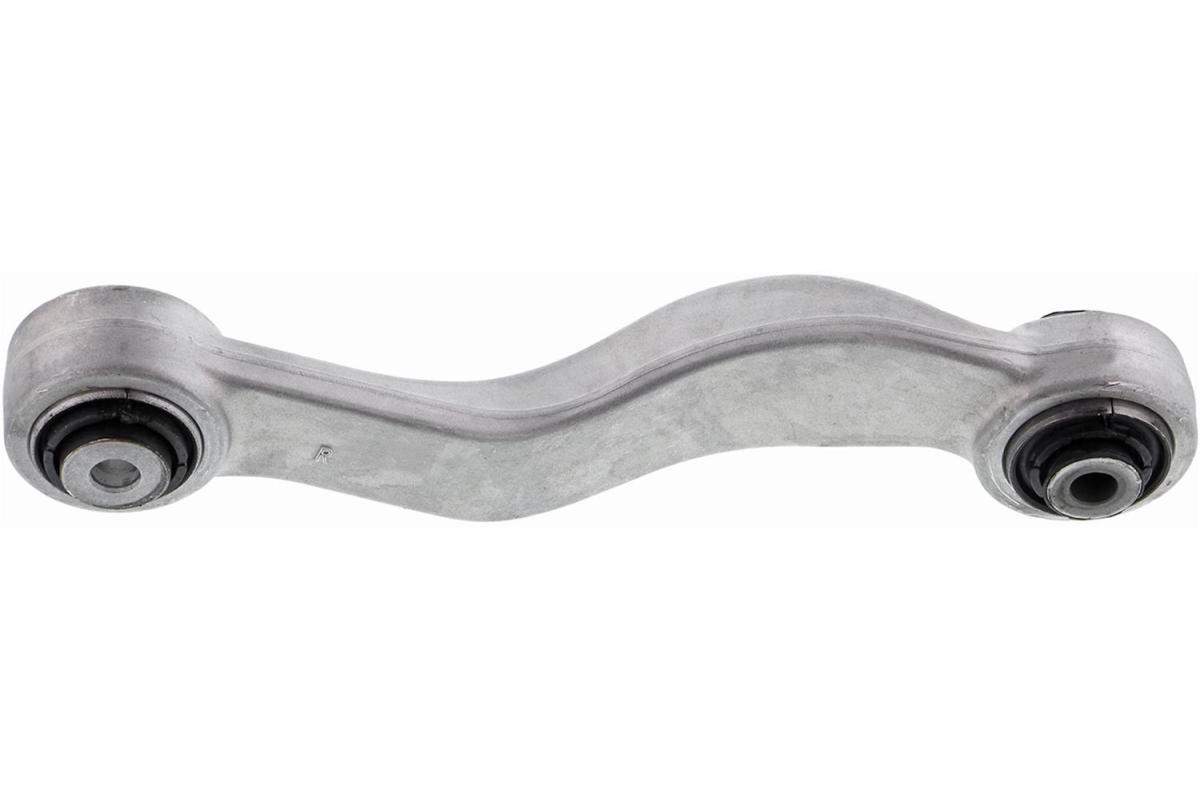 CMS101364 Suspension Control Arm for 2011-2016 BMW 528I