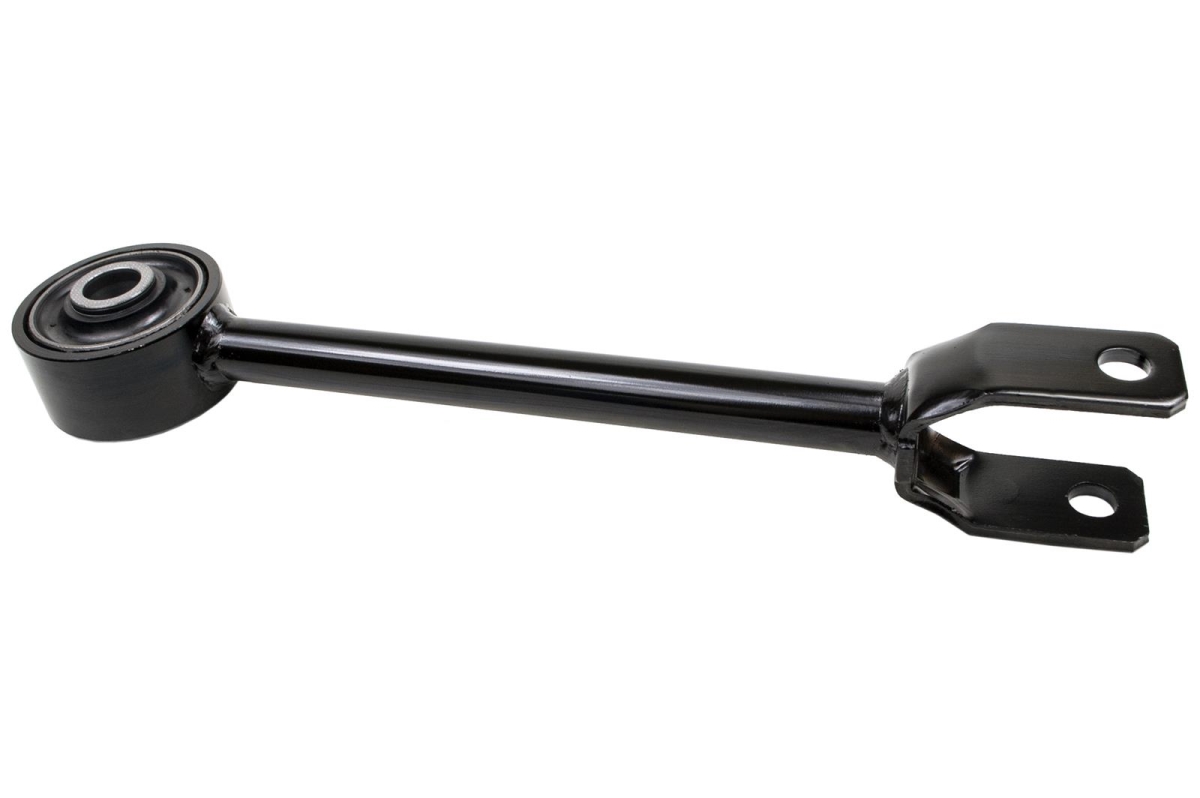CMS301174 Suspension Control Arm for 2011-2014 Nissan Maxima