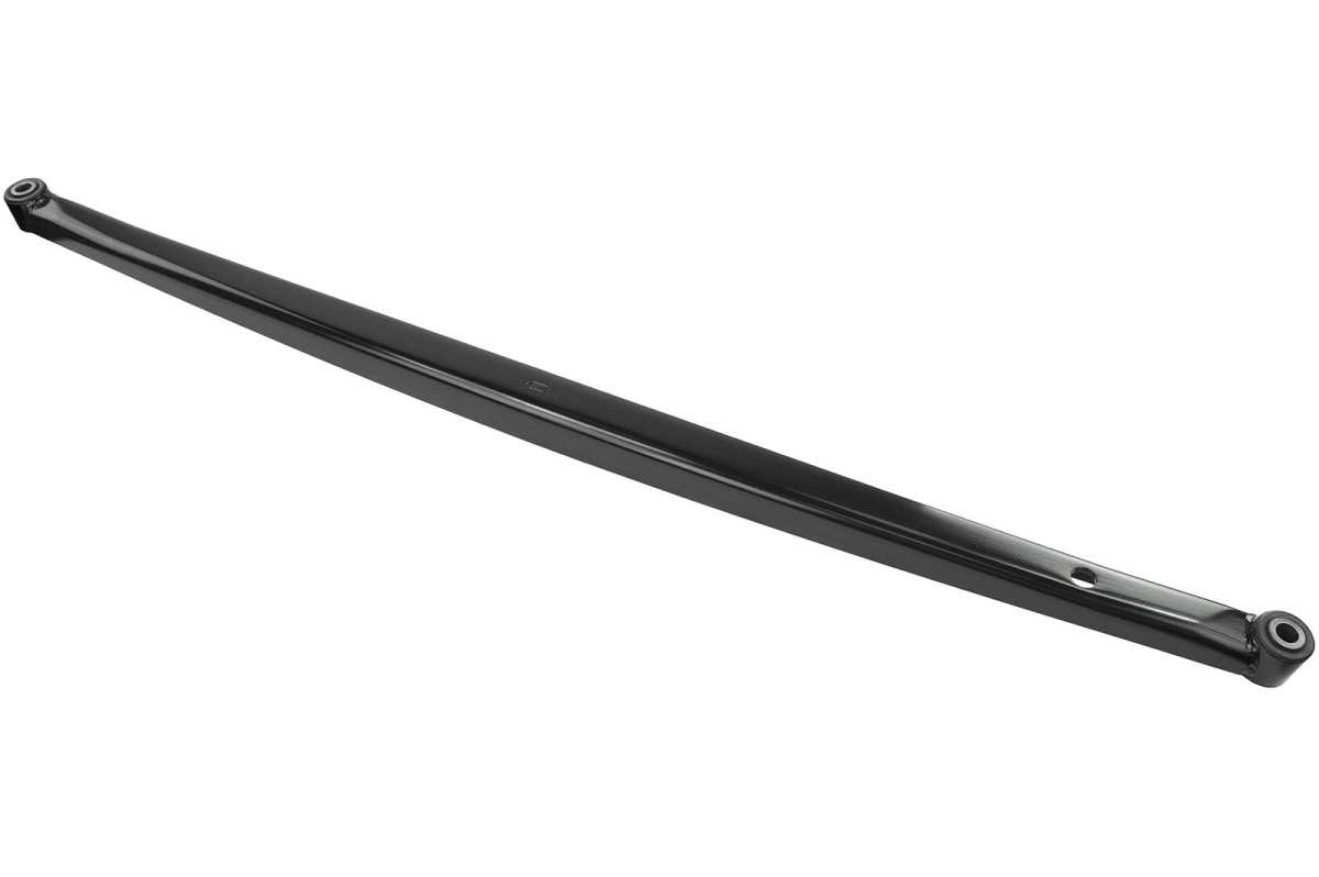 CMS401131 Suspension Track Bar for 1997-2002 Ford Expedition