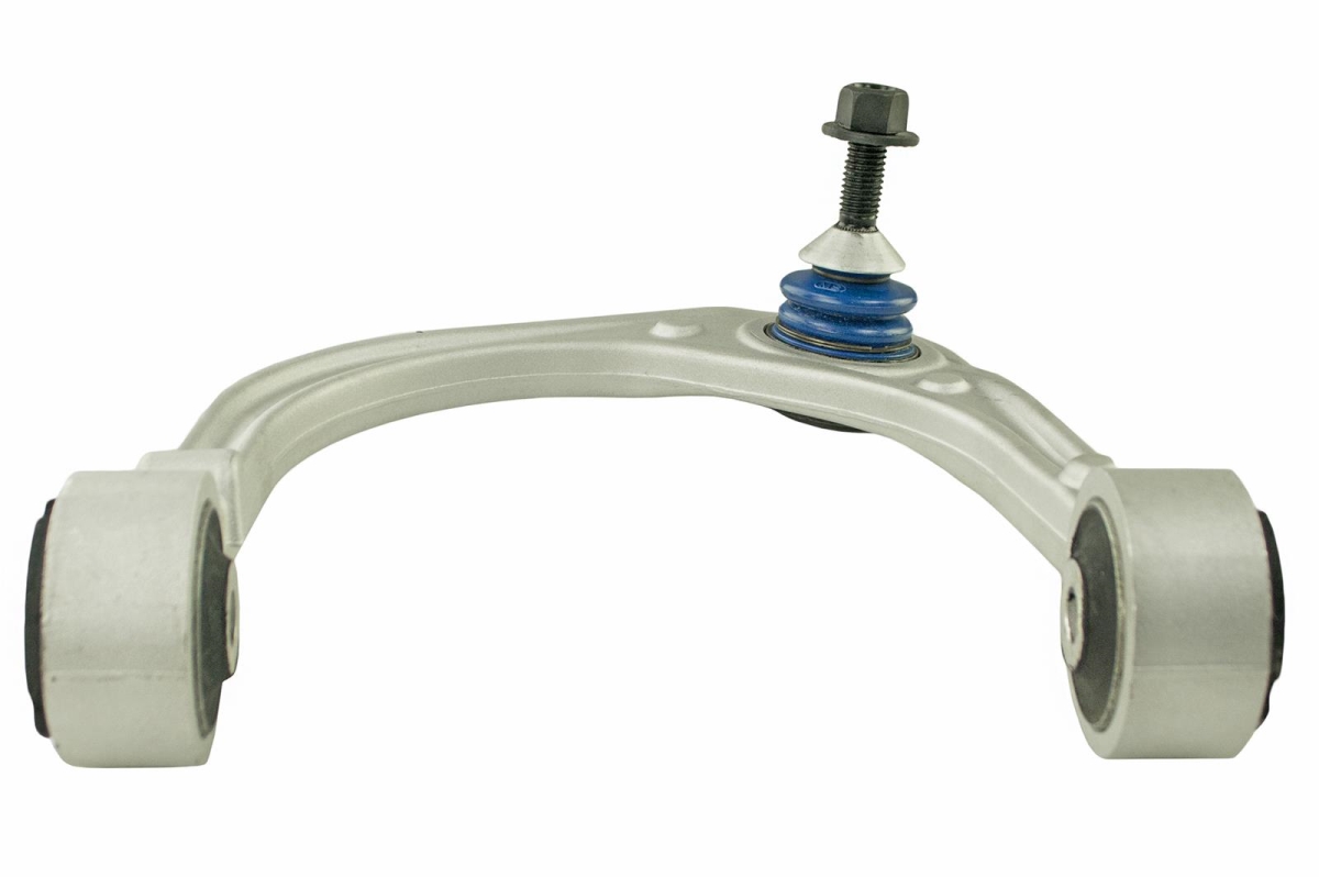 CMS501219 Front Left Upper Control Arm & Ball Joint Assembly for 2012 Cadillac CTS