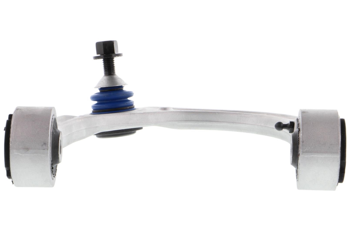 CMS501220 Front Right Upper Control Arm & Ball Joint Assembly for 2012 Cadillac CTS