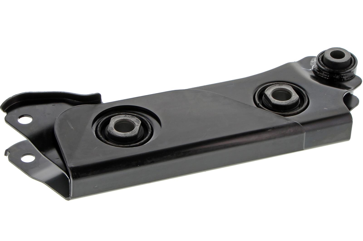 13-16 Nissan Altima:Rear Right Lower Lateral Link,Cms301166