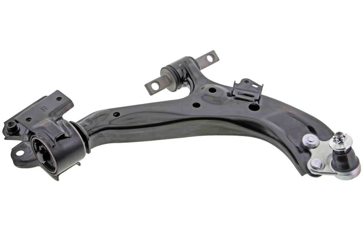 CMS601174 Front Right Lower Control Arm & Ball Joint Assembly for 2012-2014 Honda CR-V