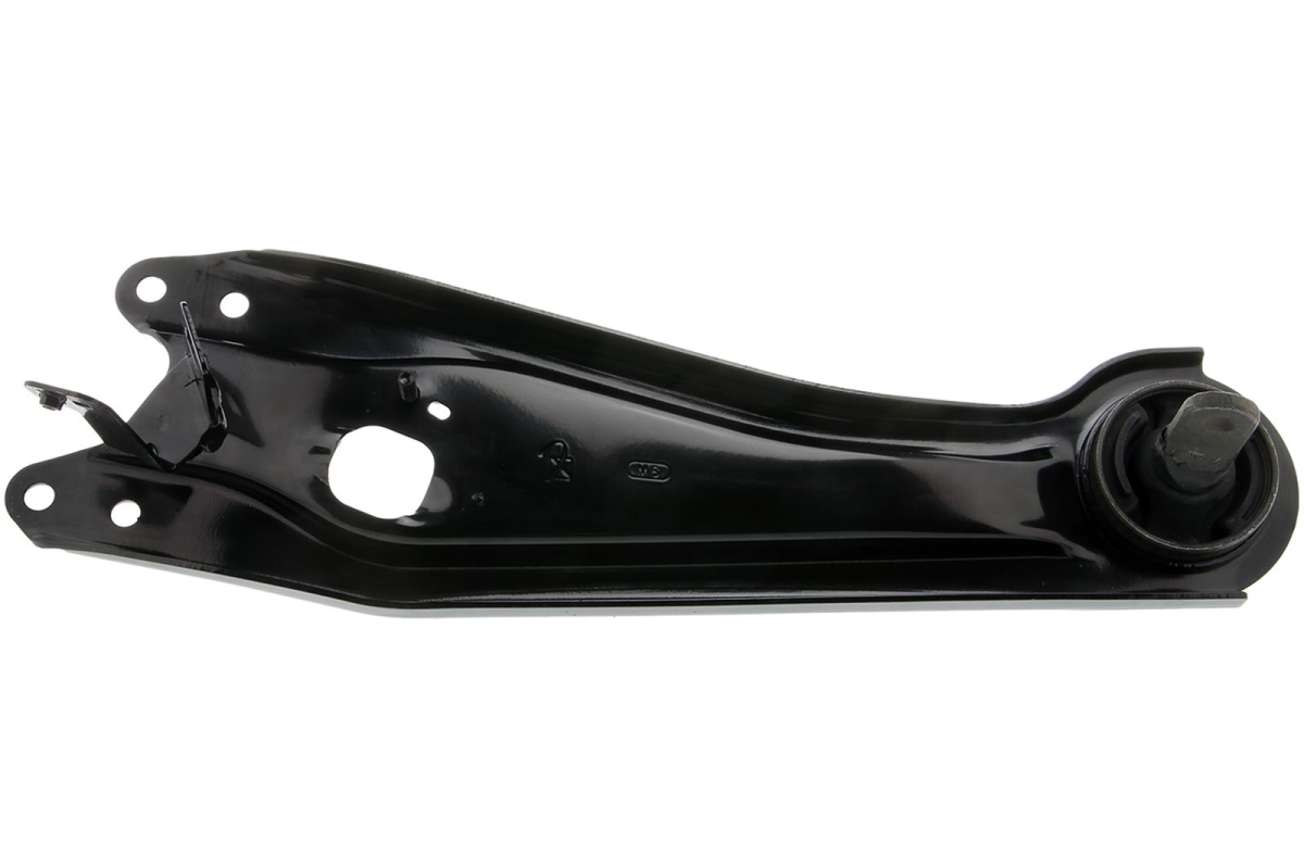 CMS601133 Rear Left Trailing Arm for 2010-2013 Acura ZDX