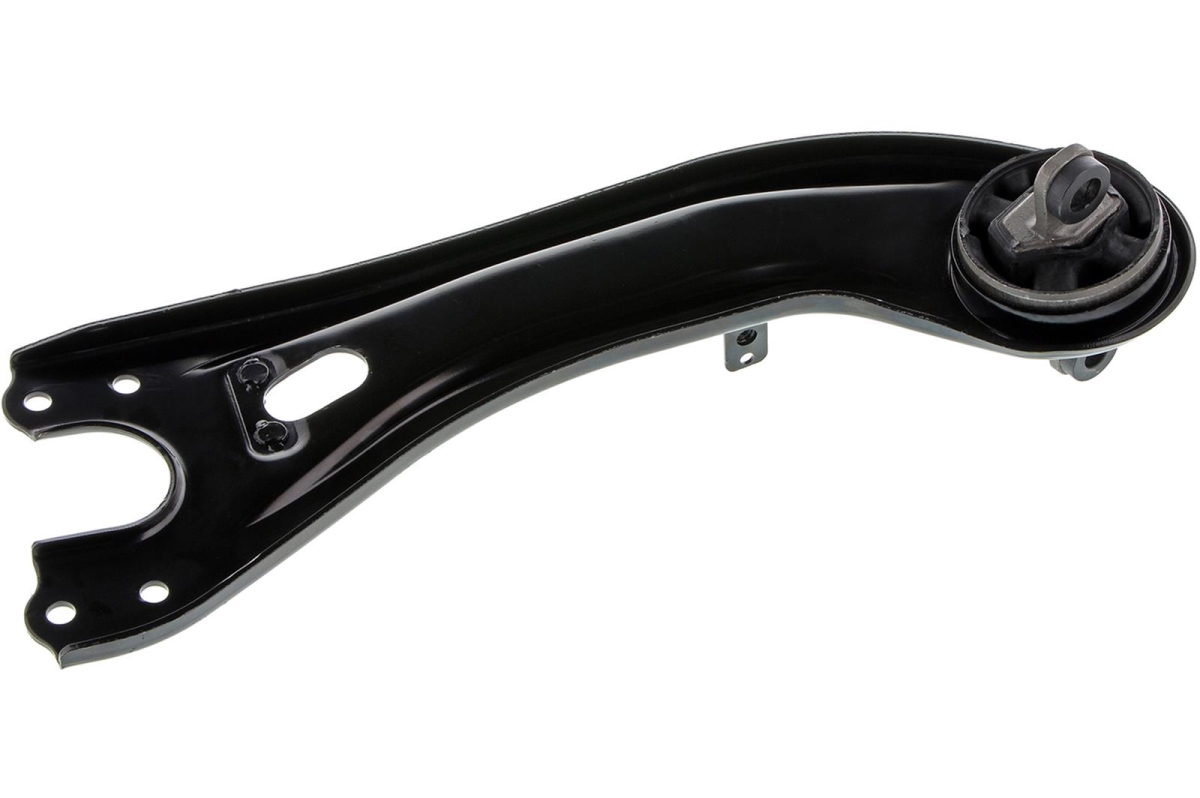 CMS901195 Rear Left Trailing Arm for 2015 Hyundai Tucson