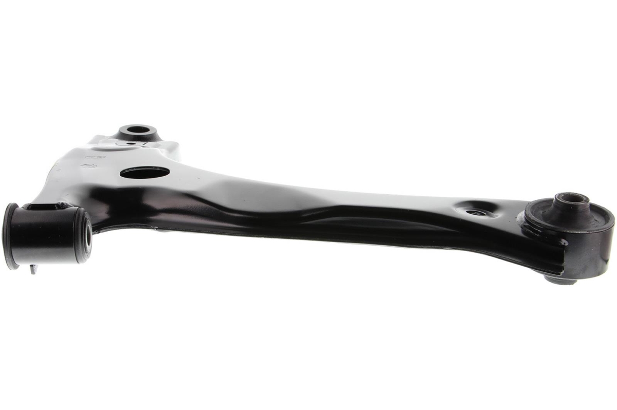 CMS401165 Suspension Control Arm for 2015-2019 Ford Transit-250