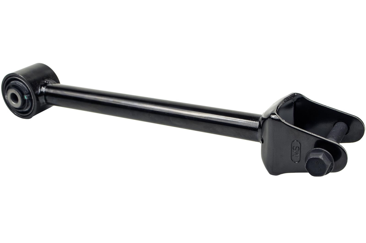 CMS761183 Lateral Arm Link for 2013 Mazda CX-5