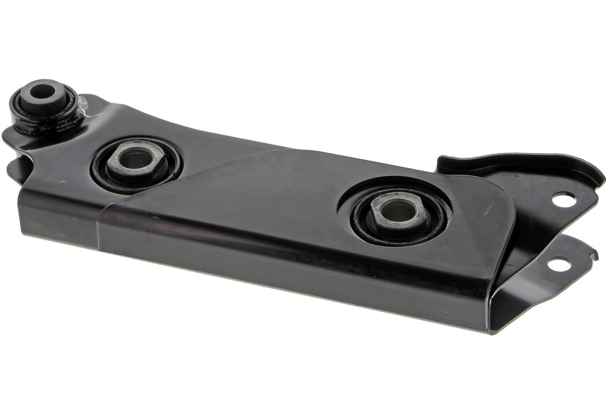 13-16 Nissan Altima:Rear Left Lower Lateral Link,Cms301167