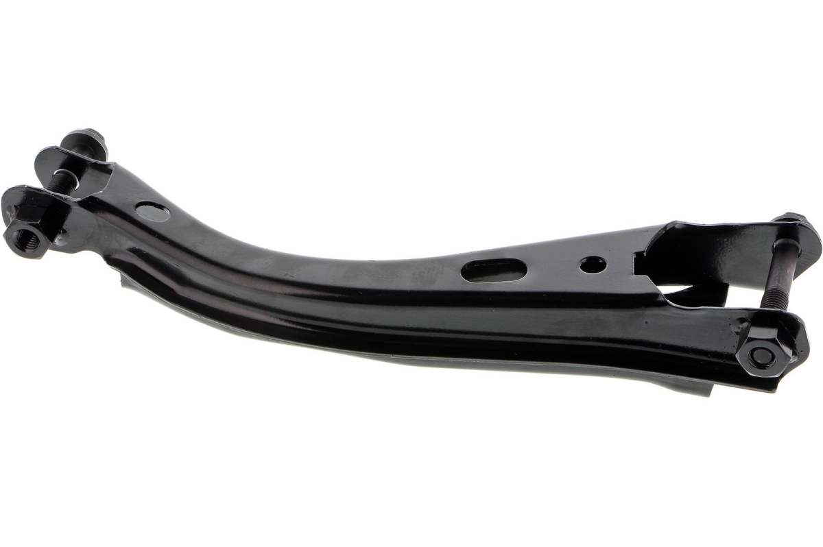 CMS401145 Lateral Arm Link for 2005-2007 Ford Five Hundred