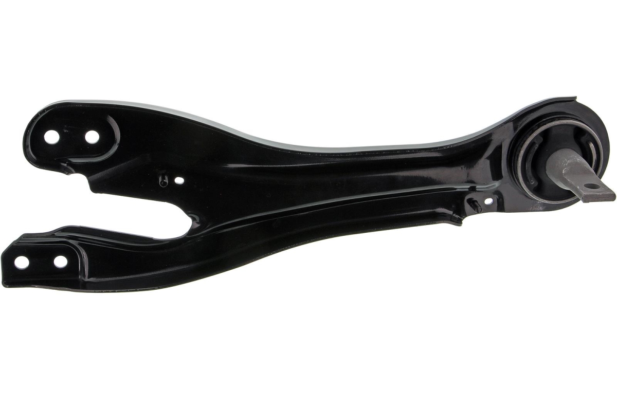 CMS601147 Rear Left Trailing Arm for 2011-2017 Honda Odyssey