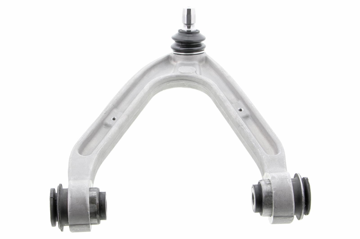 CMS501145 Front Right Upper Control Arm & Ball Joint Assembly for 2006 Hummer H3