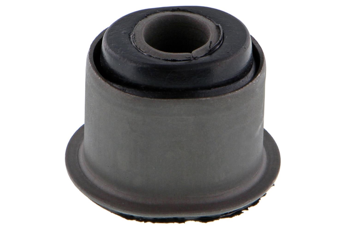 MS404116 Front Axle Bushing for 1965-1979 Ford F100 Axle