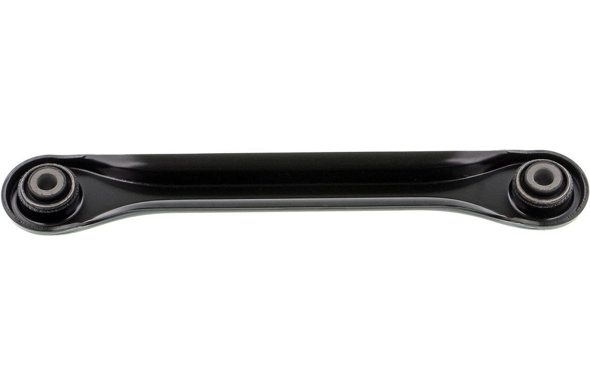 CMS761189 Lateral Arm Link for 2007-2008 Mazda CX-7