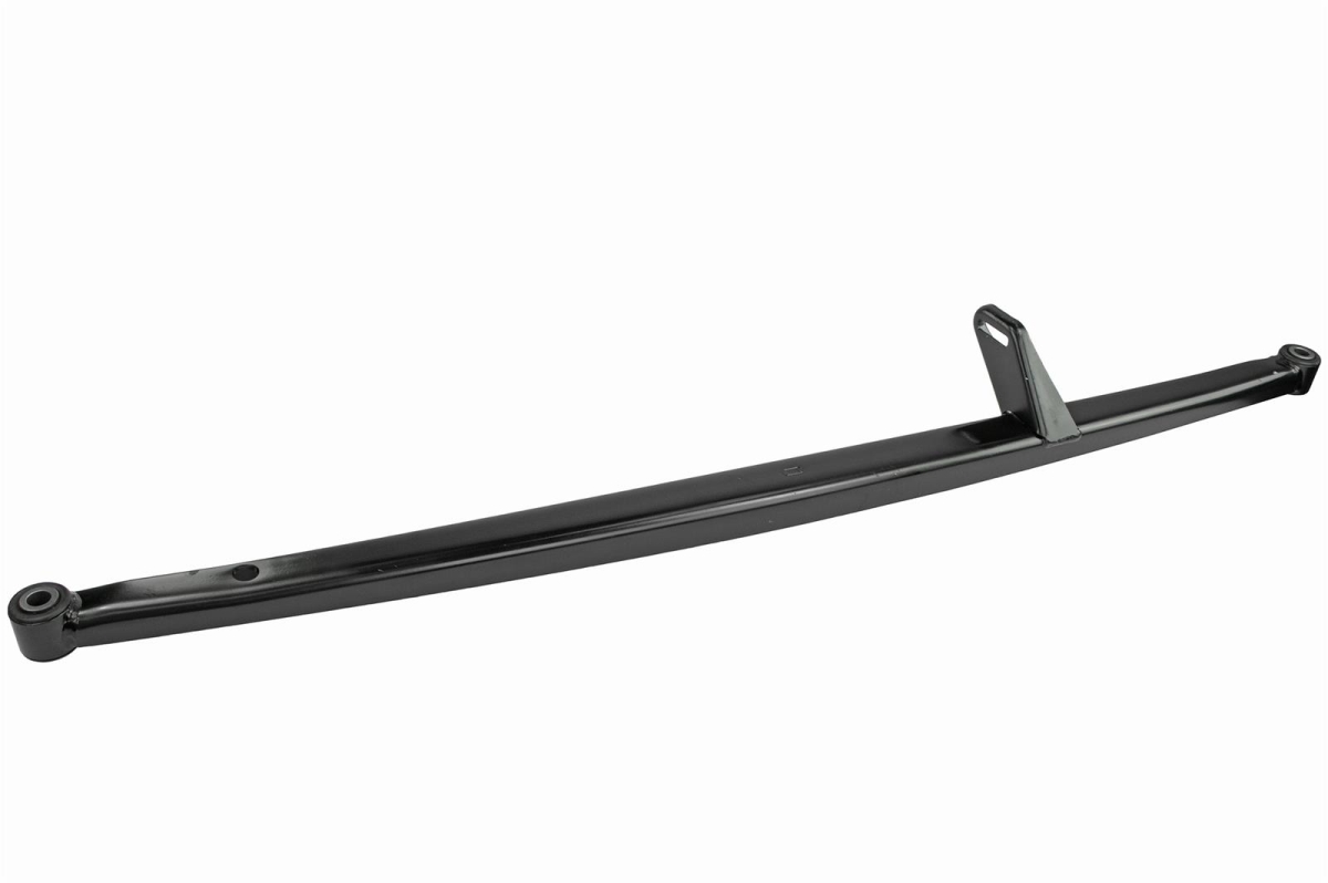 CMS401132 Suspension Track Bar for 1997-2002 Ford Expedition