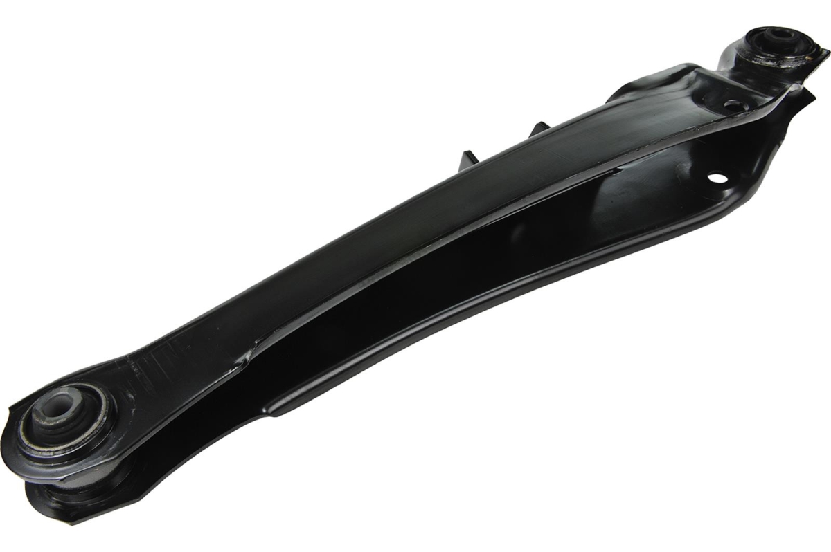 CMS801152 Suspension Control Arm for 2003-2004 Mitsubishi Outlander LS