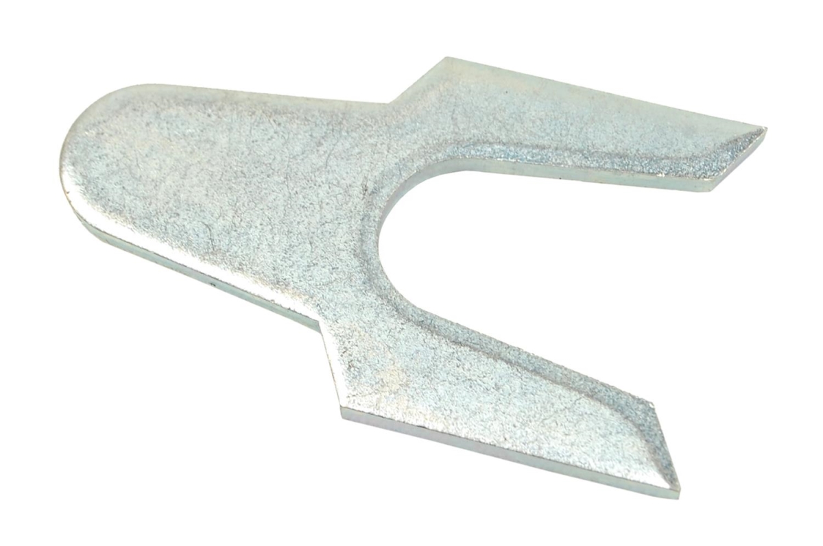 MS40073 Alignment Wheel Shim for 1978-1987 Buick Regal